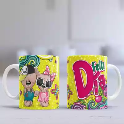 vectores plantilas AMOR,DíA DE LOS ENAMORADOS,SAN VALENTIN,FESTEJO,FESTIVIDAD,